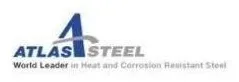 Atlas Steel