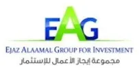 Ejaz Alaamal Group