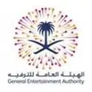 General Entertainment Authority