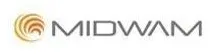 Midwam