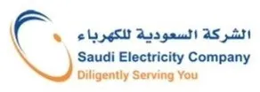 Saudi Electricity Company