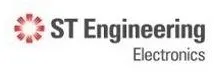 ST Engineering Electronics
