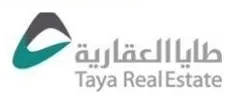 Taya Real Estate