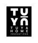 Tuya Home