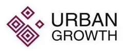 Urban Growth