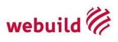Webuild